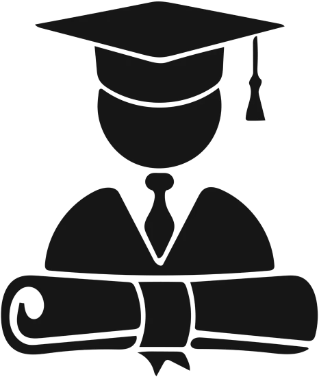 Translation Bachelor's Degree